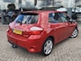 Toyota Auris 1.6 Dynamic | Trekhaak | Airco | Spiegels El. Inklapbaar |