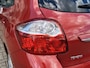 Toyota Auris 1.6 Dynamic | Trekhaak | Airco | Spiegels El. Inklapbaar |