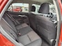 Toyota Auris 1.6 Dynamic | Trekhaak | Airco | Spiegels El. Inklapbaar |