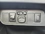 Toyota Auris 1.6 Dynamic | Trekhaak | Airco | Spiegels El. Inklapbaar |