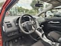 Toyota Auris 1.6 Dynamic | Trekhaak | Airco | Spiegels El. Inklapbaar |