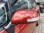 Toyota Auris 1.6 Dynamic | Trekhaak | Airco | Spiegels El. Inklapbaar |