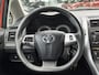 Toyota Auris 1.6 Dynamic | Trekhaak | Airco | Spiegels El. Inklapbaar |