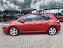Toyota Auris 1.6 Dynamic | Trekhaak | Airco | Spiegels El. Inklapbaar |