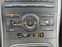 Toyota Auris 1.6 Dynamic | Trekhaak | Airco | Spiegels El. Inklapbaar |