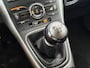 Toyota Auris 1.6 Dynamic | Trekhaak | Airco | Spiegels El. Inklapbaar |