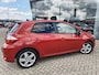 Toyota Auris 1.6 Dynamic | Trekhaak | Airco | Spiegels El. Inklapbaar |