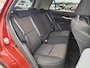 Toyota Auris 1.6 Dynamic | Trekhaak | Airco | Spiegels El. Inklapbaar |