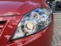 Toyota Auris 1.6 Dynamic | Trekhaak | Airco | Spiegels El. Inklapbaar |