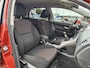 Toyota Auris 1.6 Dynamic | Trekhaak | Airco | Spiegels El. Inklapbaar |