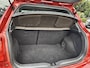 Toyota Auris 1.6 Dynamic | Trekhaak | Airco | Spiegels El. Inklapbaar |