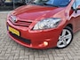 Toyota Auris 1.6 Dynamic | Trekhaak | Airco | Spiegels El. Inklapbaar |