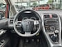 Toyota Auris 1.6 Dynamic | Trekhaak | Airco | Spiegels El. Inklapbaar |