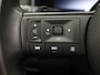 Nissan Qashqai 160pk MHEV Xtronic N-Connecta Apple Carplay/Android Auto | Trekhaak