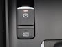 Nissan Qashqai 160pk MHEV Xtronic N-Connecta Apple Carplay/Android Auto | Trekhaak
