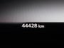 Nissan Qashqai 160pk MHEV Xtronic N-Connecta Apple Carplay/Android Auto | Trekhaak