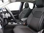 Nissan Qashqai 160pk MHEV Xtronic N-Connecta Apple Carplay/Android Auto | Trekhaak