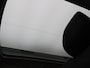 Nissan Qashqai 160pk MHEV Xtronic N-Connecta Apple Carplay/Android Auto | Trekhaak