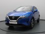 Nissan Qashqai 160pk MHEV Xtronic N-Connecta Apple Carplay/Android Auto | Trekhaak
