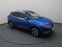 Nissan Qashqai 160pk MHEV Xtronic N-Connecta Apple Carplay/Android Auto | Trekhaak