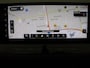 Nissan Qashqai 160pk MHEV Xtronic N-Connecta Apple Carplay/Android Auto | Trekhaak