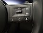 Nissan Qashqai 160pk MHEV Xtronic N-Connecta Apple Carplay/Android Auto | Trekhaak