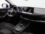 Nissan Qashqai 160pk MHEV Xtronic N-Connecta Apple Carplay/Android Auto | Trekhaak