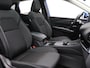 Nissan Qashqai 160pk MHEV Xtronic N-Connecta Apple Carplay/Android Auto | Trekhaak