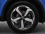 Nissan Qashqai 160pk MHEV Xtronic N-Connecta Apple Carplay/Android Auto | Trekhaak