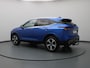 Nissan Qashqai 160pk MHEV Xtronic N-Connecta Apple Carplay/Android Auto | Trekhaak