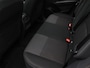 Nissan Qashqai 160pk MHEV Xtronic N-Connecta Apple Carplay/Android Auto | Trekhaak