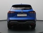 Nissan Qashqai 160pk MHEV Xtronic N-Connecta Apple Carplay/Android Auto | Trekhaak