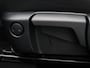Nissan Qashqai 160pk MHEV Xtronic N-Connecta Apple Carplay/Android Auto | Trekhaak