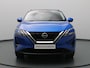 Nissan Qashqai 160pk MHEV Xtronic N-Connecta Apple Carplay/Android Auto | Trekhaak