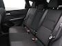 Nissan Qashqai 160pk MHEV Xtronic N-Connecta Apple Carplay/Android Auto | Trekhaak