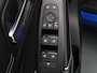 Nissan Qashqai 160pk MHEV Xtronic N-Connecta Apple Carplay/Android Auto | Trekhaak