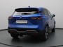 Nissan Qashqai 160pk MHEV Xtronic N-Connecta Apple Carplay/Android Auto | Trekhaak