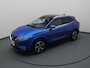 Nissan Qashqai 160pk MHEV Xtronic N-Connecta Apple Carplay/Android Auto | Trekhaak