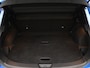 Nissan Qashqai 160pk MHEV Xtronic N-Connecta Apple Carplay/Android Auto | Trekhaak