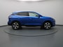 Nissan Qashqai 160pk MHEV Xtronic N-Connecta Apple Carplay/Android Auto | Trekhaak