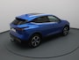 Nissan Qashqai 160pk MHEV Xtronic N-Connecta Apple Carplay/Android Auto | Trekhaak