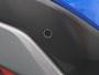 Nissan Qashqai 160pk MHEV Xtronic N-Connecta Apple Carplay/Android Auto | Trekhaak