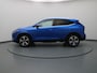 Nissan Qashqai 160pk MHEV Xtronic N-Connecta Apple Carplay/Android Auto | Trekhaak