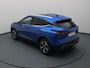 Nissan Qashqai 160pk MHEV Xtronic N-Connecta Apple Carplay/Android Auto | Trekhaak