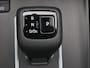 Nissan Qashqai 160pk MHEV Xtronic N-Connecta Apple Carplay/Android Auto | Trekhaak