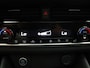 Nissan Qashqai 160pk MHEV Xtronic N-Connecta Apple Carplay/Android Auto | Trekhaak