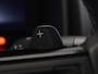Nissan Qashqai 160pk MHEV Xtronic N-Connecta Apple Carplay/Android Auto | Trekhaak