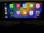 Nissan Qashqai 160pk MHEV Xtronic N-Connecta Apple Carplay/Android Auto | Trekhaak