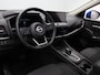 Nissan Qashqai 160pk MHEV Xtronic N-Connecta Apple Carplay/Android Auto | Trekhaak