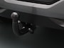 Nissan Qashqai 160pk MHEV Xtronic N-Connecta Apple Carplay/Android Auto | Trekhaak